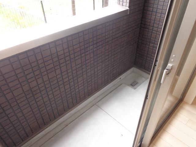 ブランディーユ 部屋画像