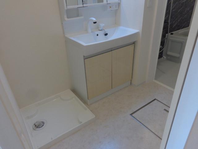 ブランディーユ 部屋画像