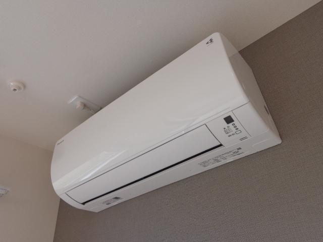 ブランディーユ 部屋画像