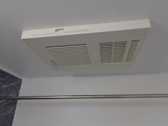 ブランディーユ 部屋画像