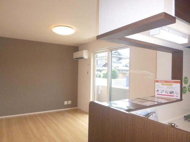 写真:その他物件の写真03