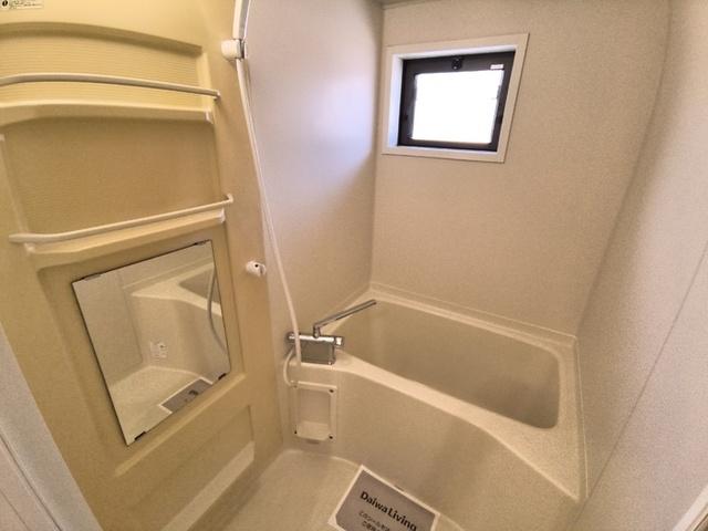 エフロレンス山陽　C棟（203） 部屋画像