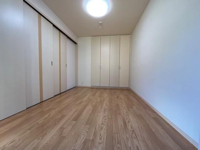 リッチフィールド 収納