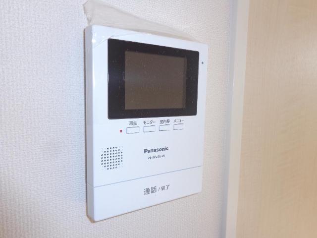 エクセレント セキュリティ