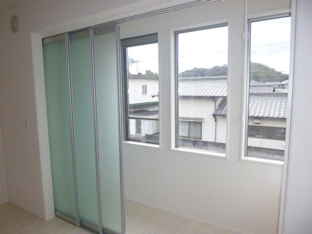エクセレント 部屋画像