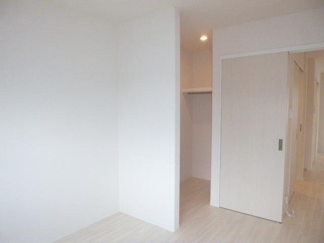 エクセレント 収納
