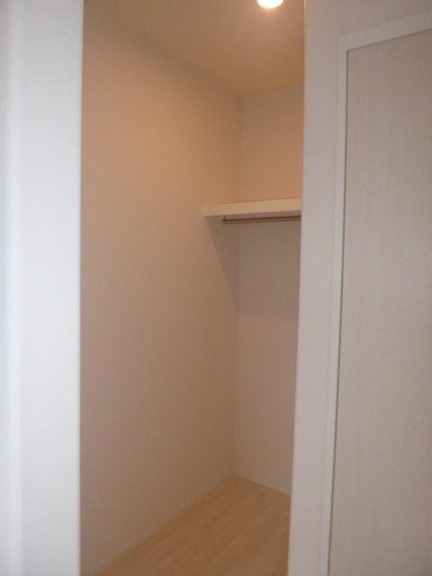 エクセレント 収納