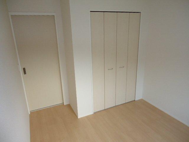 エクセレント その他部屋・スペース