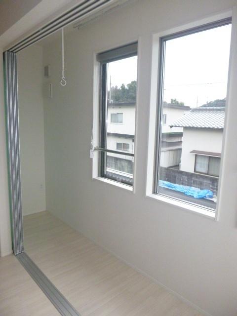 エクセレント 部屋画像