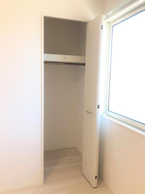 ブランジュール（103） 部屋画像