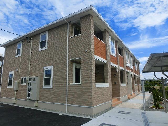 写真:その他物件の写真01