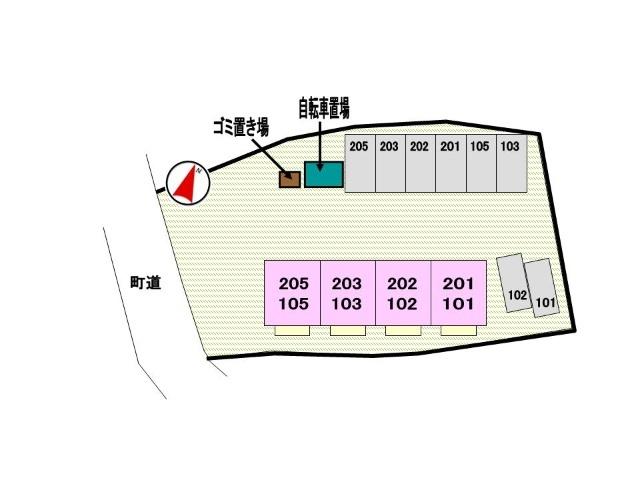 写真:その他物件の写真02