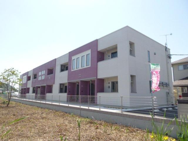 写真:その他物件の写真01