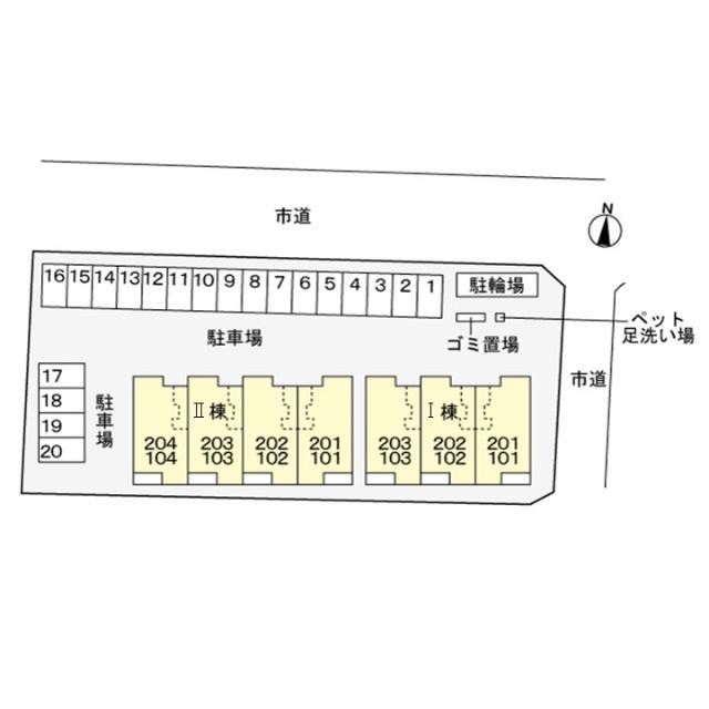 写真:その他物件の写真02