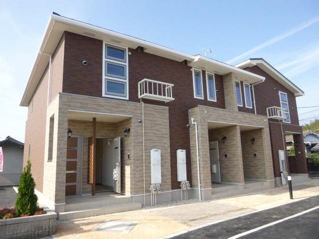 写真:その他物件の写真01