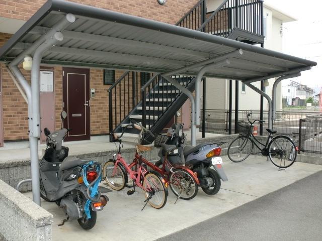 写真:その他物件の写真02