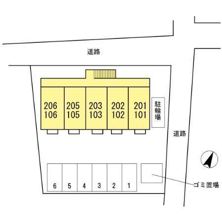 写真:その他物件の写真02