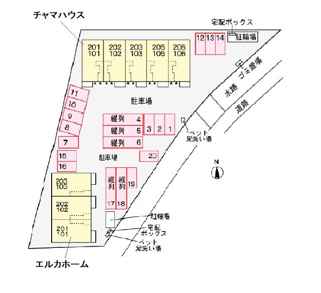 写真:その他物件の写真02