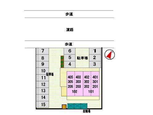写真:その他物件の写真02