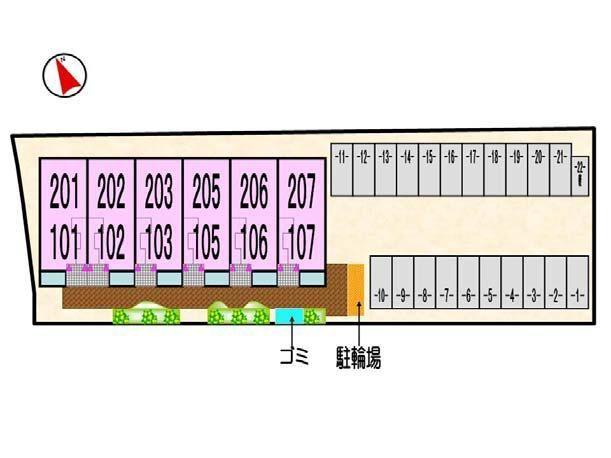 写真:その他物件の写真02
