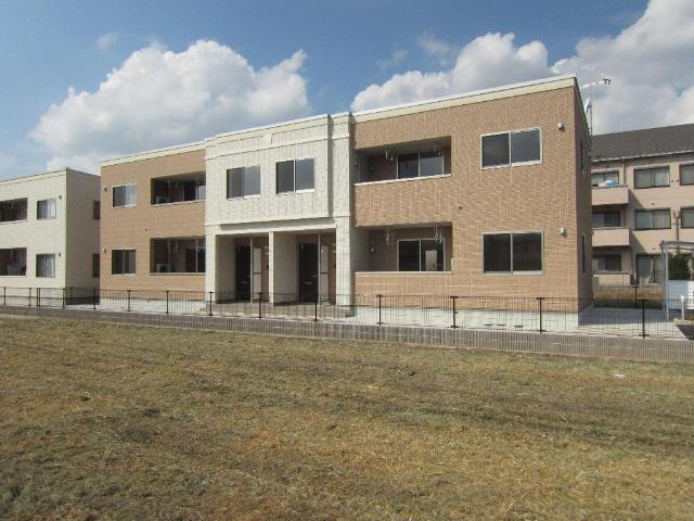 写真:その他物件の写真01