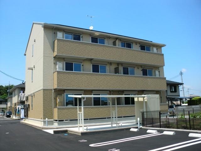 写真:その他物件の写真01