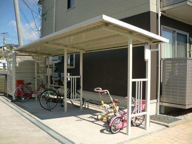 写真:その他物件の写真02