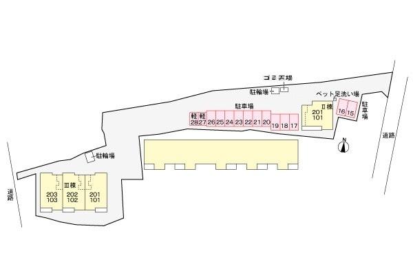写真:その他物件の写真02