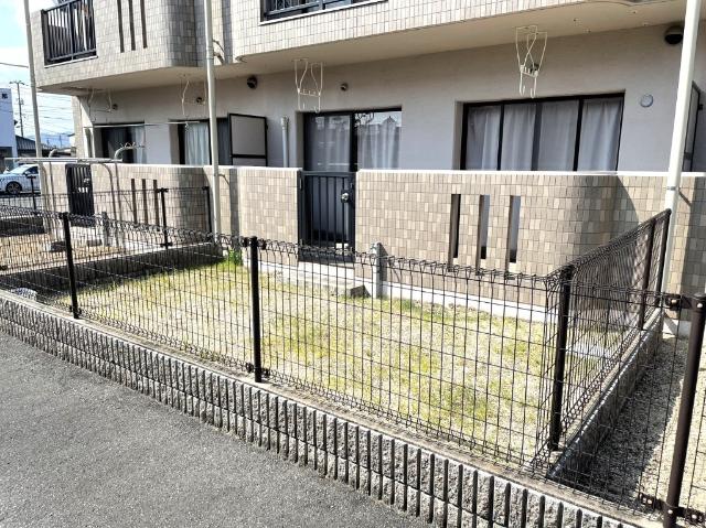 倉敷市玉島マンション その他