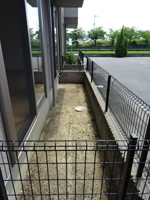 浅口市金光町占見新田一戸建 その他