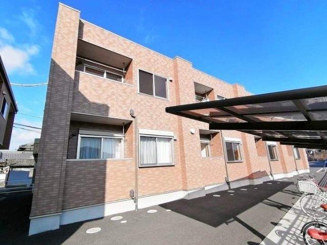 写真:その他物件の写真01