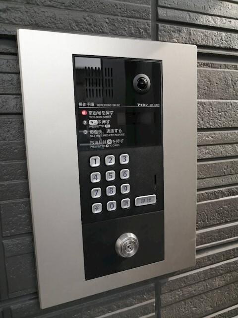 オアゾ新倉敷駅前 その他