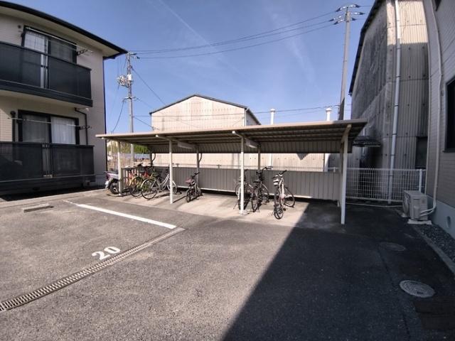 写真:その他物件の写真02