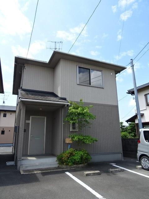 写真:その他物件の写真01