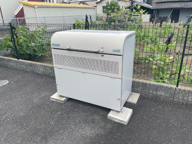 ツインヴィレッジⅡ その他