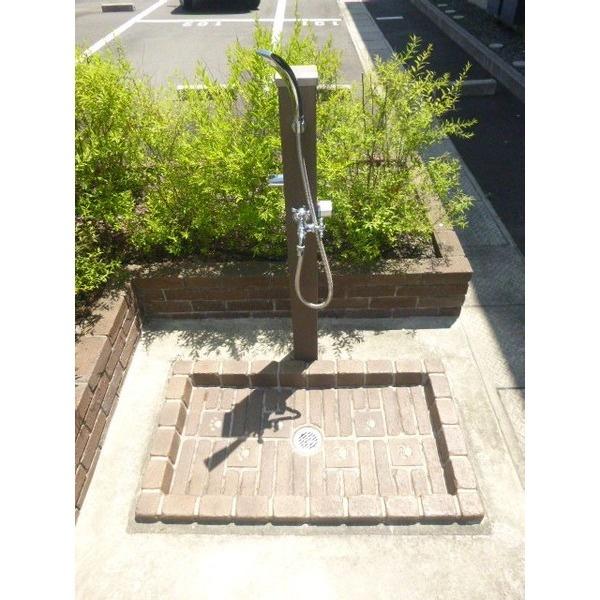 ぽてと　Ｂ棟 その他