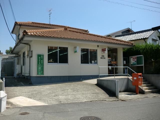 周辺環境画像