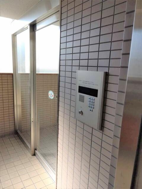 リーベン上成 物件画像