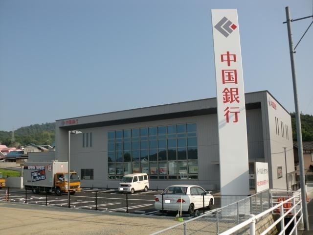 周辺環境画像