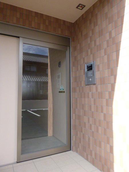 グランツ川辺 物件画像