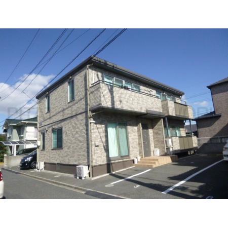外観写真1
