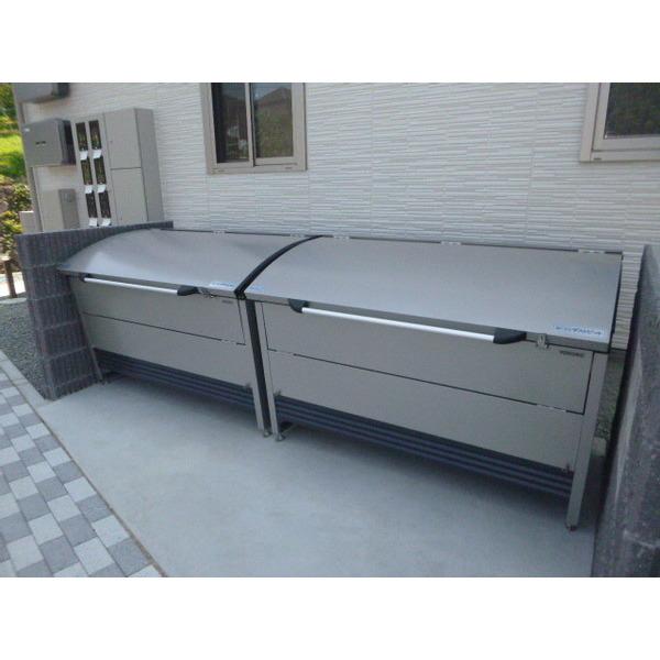 スカイフィールド２ 物件画像