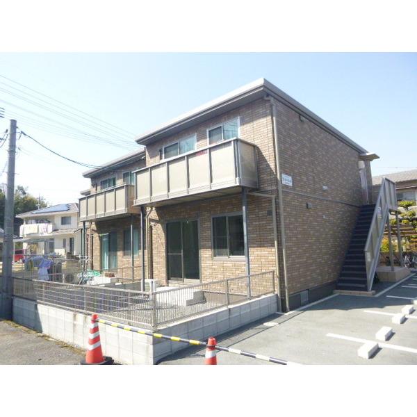 外観写真1