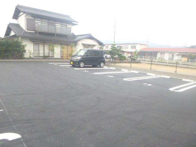 シェルト 物件画像