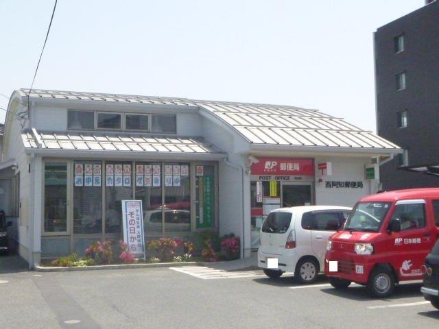 周辺環境画像