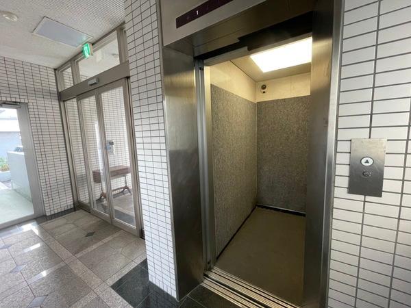 セントエルモ里庄 物件画像