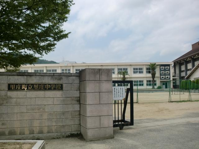 周辺環境画像