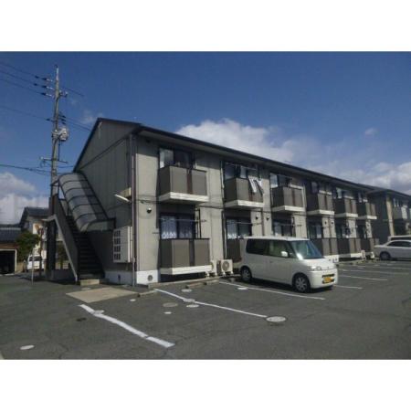 外観写真1