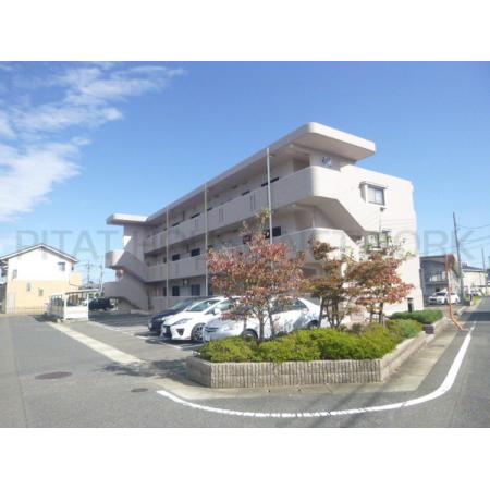 外観写真1