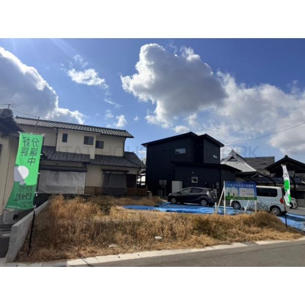 岡山県倉敷市片島町